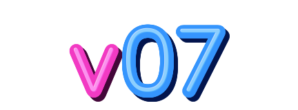v07 — logo kanal