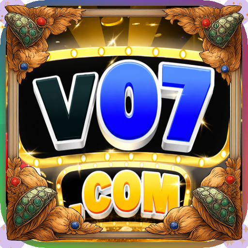 v07 — mitra unggulan