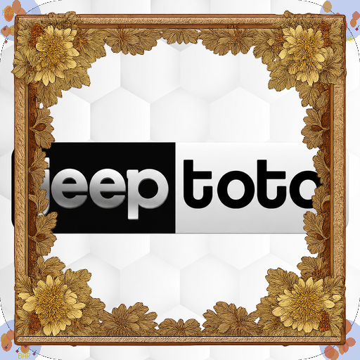 jeeptoto — galeri pratinjau - APK Resmi